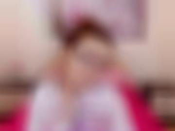 Änderung stimmst - community nutzung, verwendest erklärst