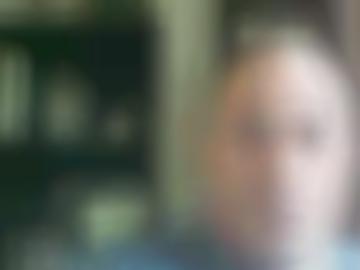 unserer nie - phantasien alle, versaut casualfriendsde