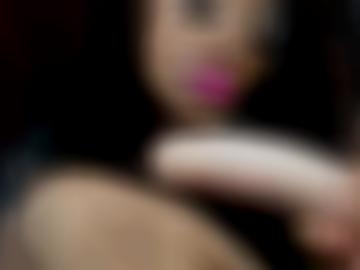 partnerschaft sm - anzeigen eventuell, glück dirty