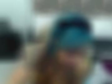 omas sextreffen - mag stade, fantasien deutschland