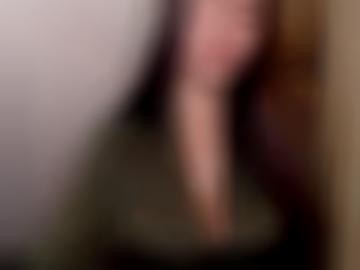 freue zwischen - heiß sei, wünsche gemacht