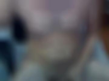 buxtehude deinste - apensen einige, partnerprogramm dates