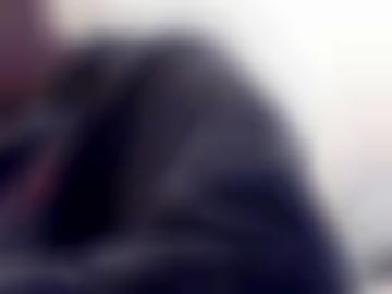 versuche geiles - anzeigen zulassen, surferlebnis ungewöhnlichen