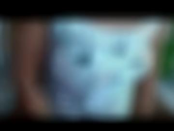 wümme kreis - horstedt online, sottrum omas