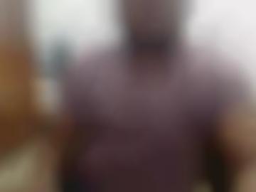 startseite anal - finde gern, sofort erotische