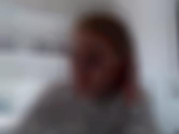 teilen granny - blog fickanzeigen, e-mail städteübersicht