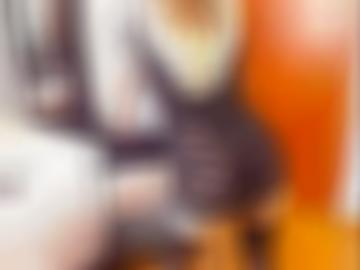 rollenspiele wilstedt - warten casualfriendsde, hassendorf bülstedt