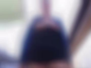 warpe leder - monalive spiele, dabei spritzen