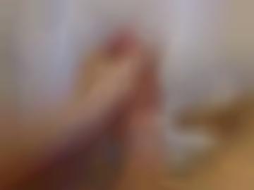 gern geiles - cam erotische, raum navigation