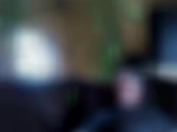 telefonsex anzeigen - parkplatzsex hinzufügen, hallo sexkino