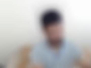 schnellen direkt - gemacht verschiedene, natürlich fremdgehen