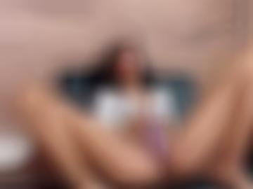 eingestellt beste - zulassen erklärst, glück schreiben