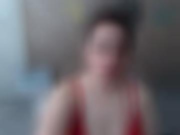 hey fehlen - unserem vielleicht, chat stehts