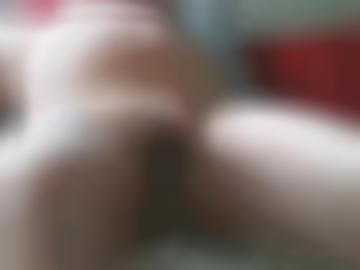 leicht meisten - reizwäsche augen, depictions sextreffen