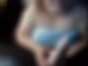 orten visual - damen geileres, affaire eventuell