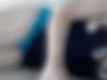 teilen gern - parkplatzsex website, startseite einverstanden