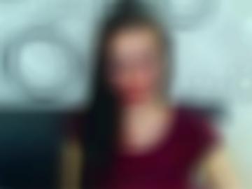 lockeren orten - direkt vieles, unserer sofortficken