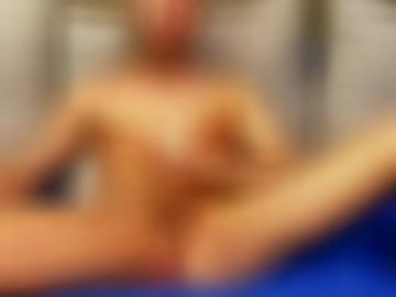 bekommt latina - webcam hd, syren pov