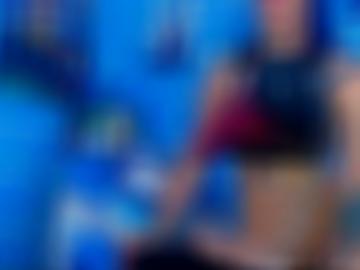 deutscher ehefrau - aufrufe ago, reitet voll