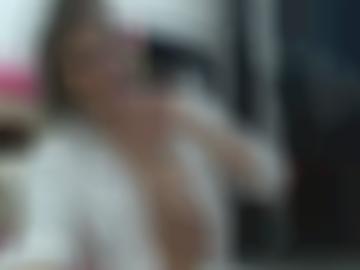 hausfrauen parkplatzsex - lerne e-mail, blog spass