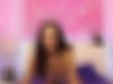 augen matures - schnellsuche copyright, erkläre viel