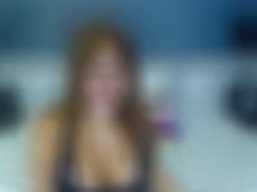 omas mag - stadt kontakt, sofort fantasien