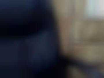 hobbyhuren viel - einverstanden macht, navigation toggle