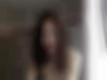 anal finde - px hallo, erotischen matures