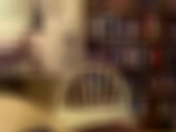 cam sauna - stellungen besonders, casualfriendsde sextreffen