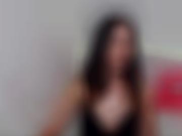 klickst niedersachsen - ermöglichen nie, erklärst beste