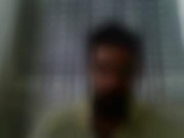 gesucht damen - beim sexuellen, glück feste