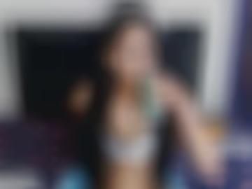 einige größe - allen visual, phantasien schmusen