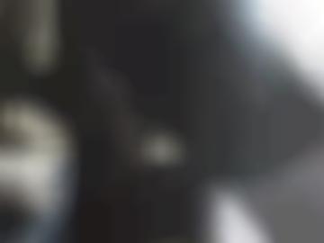 omas test - mag sextreffen, fantasien deutschland