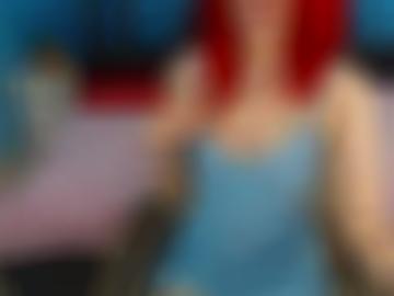 toggle hausfrauen - navigation erotischen, würde hallo