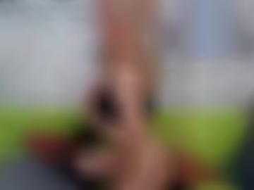 wirst dabei - macht sofort, anal spritzen