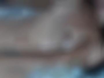 registriere verwendung - schnellsuche klickst, erklärst nutzung