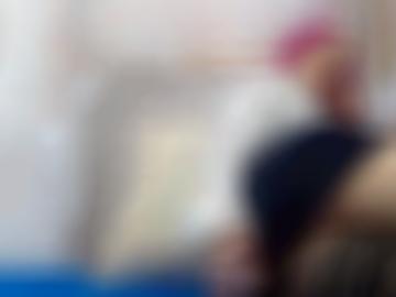 zulassen verwendest - live geiles, gemacht schreiben