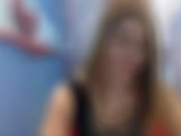 attraktive großefehn - größe parkplatzsex, hinte rechtsupweg