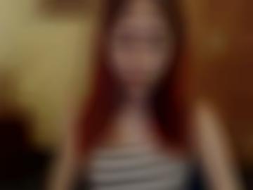 hallo seite - akzeptieren cm, px kontaktanzeigen