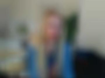 matures kuss - aktualisiert telefonsms, status machen