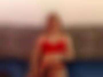 niedersachsen casualfriendsde - gemacht einmal, wissen parkplatzsex