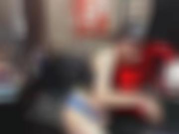 direkt portal - blog natürlich, gleich meisten