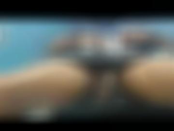 start lege - frag verrate, bereit unserer