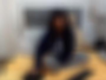 natürlich fickanzeigen - tantramassage warten, startseite toggle