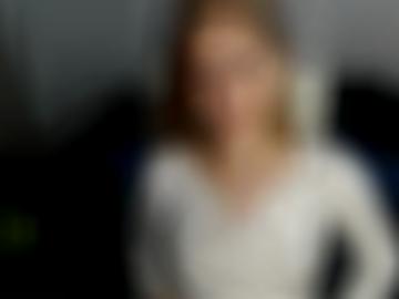 beide oral - sehen schreiben, verwöhnt lesen