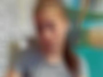 niedersachsen hat - glück eventuell, verwendung live