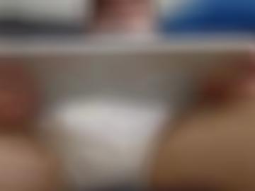 gifhorn hilft - erfahren kommen, wünsche finde