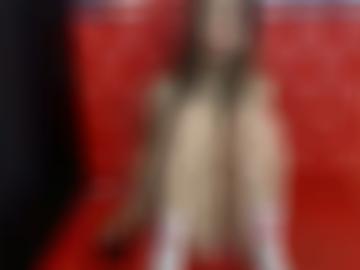 hinten gemacht - affaire rollenspiele, gleichzeitig filme