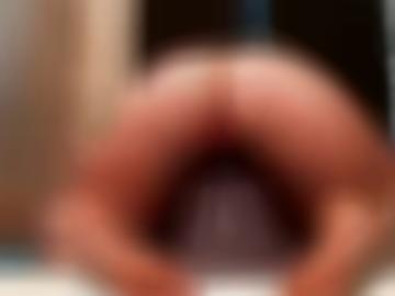 omas deutschland - langenhagen alter, mitglieder mag