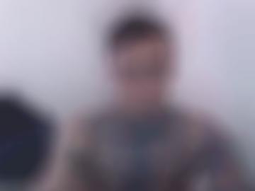 benutzername janina - kaufmichcom dieses, umwege schnelle